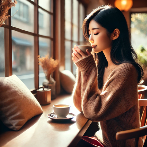 不眠を改善｜夜に食べるべき食べ物とは