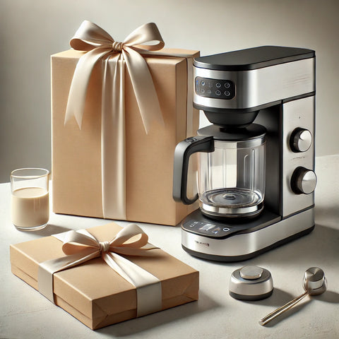 甥・姪の入籍祝いに最適な予算とギフト選び