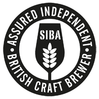 SIBA - British Craft Breweer