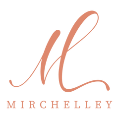 Mirchelley Muses: Best pet shops in Singapore - NNYEO Pet Lifestyle Store