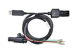 » 08-15 r6 data-link ecu flashing kit