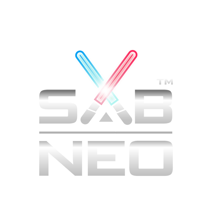 Sabneo AU Coupons and Promo Code