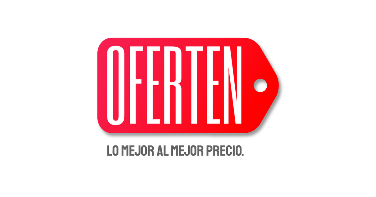 Oferten