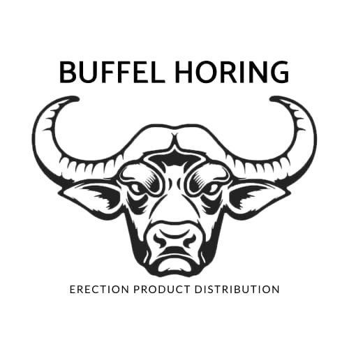 Buffel Horing