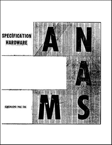 USAF Disposal of Used Fuels & Oils Technical Manual T.O. 42B-1-23 (T.O —  Essco Aircraft