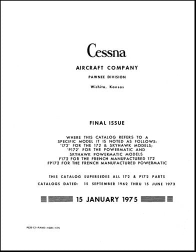 Kollsman Instruments Altitude Alert Device Computer Overhaul Manual With  Parts 1971 (34-10-6)