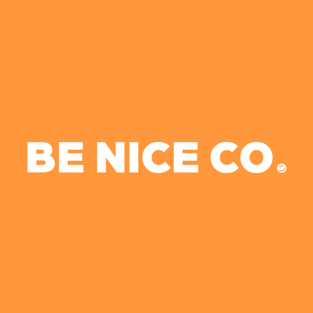Be Nice Co.