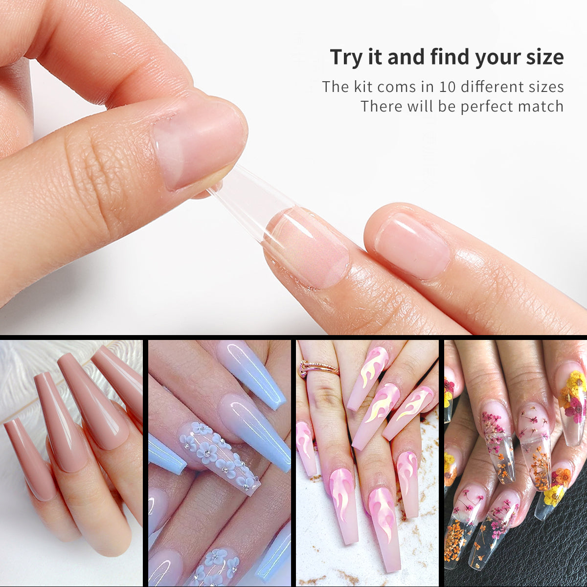 HOW TO PICK UP GOOD COFFIN NAIL TIPS