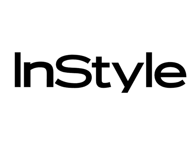 INSTYLE_268ba07f-e471-4d17-a018-dc732b7c4995