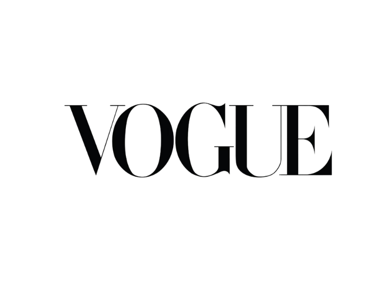 VOGUE