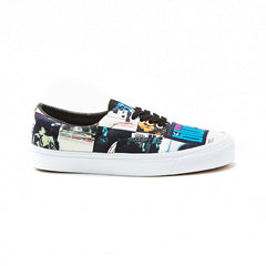 vans blue note