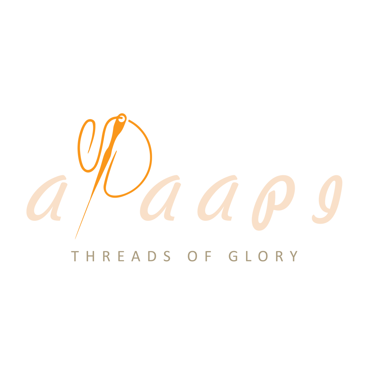 Apaapi Threads of Glory