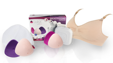 nude-breastfeeding-starter-kit