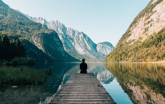 How To Incorporate Mindfulness In Your Daily Routine