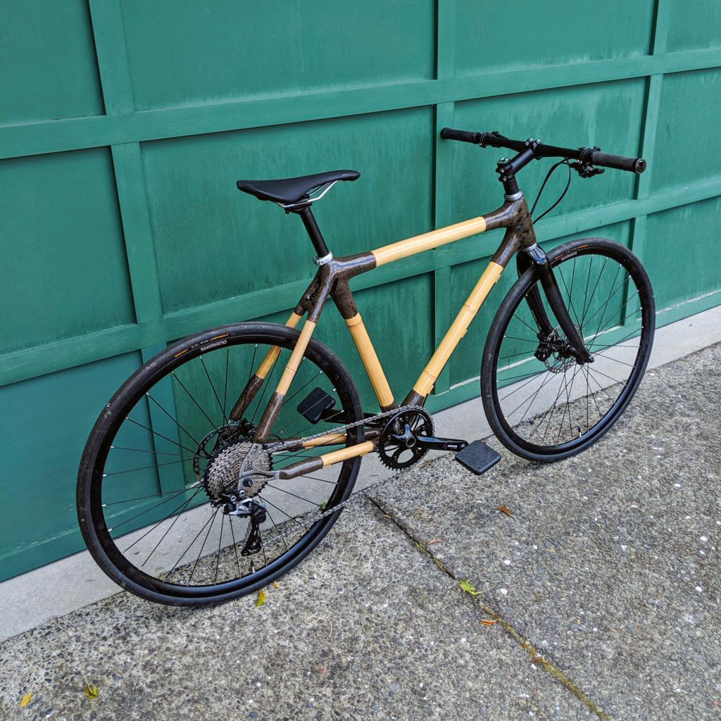 Rhys's-City-Bike-build-Bamboo-Bicycle-Club