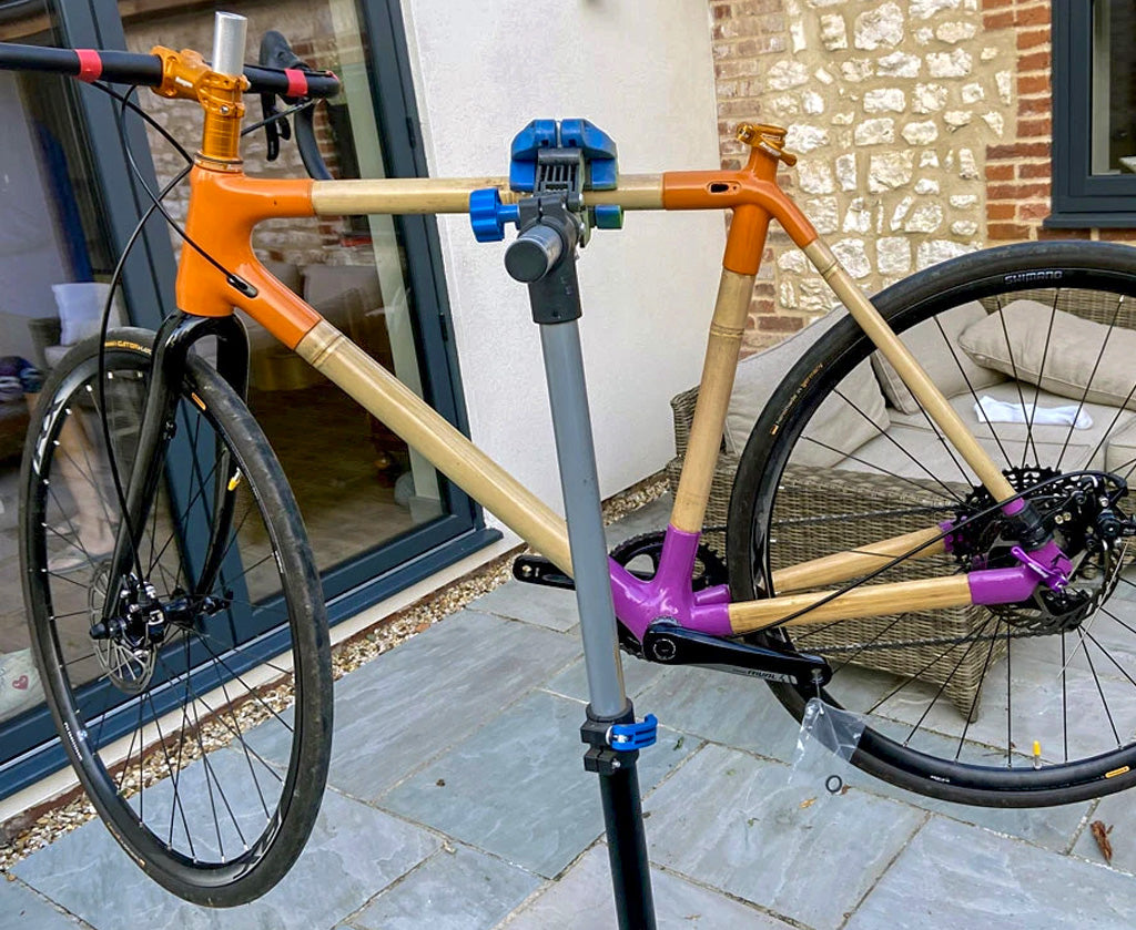 Easy-Road-Bike-by-George-Bamboo-Bicycle-Club