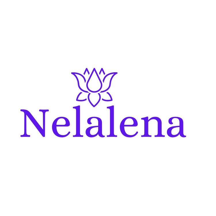 Nelalena Clothing