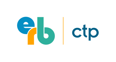 ERB-CTP-logo