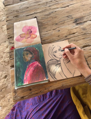 tinystories_sketches_morocco2
