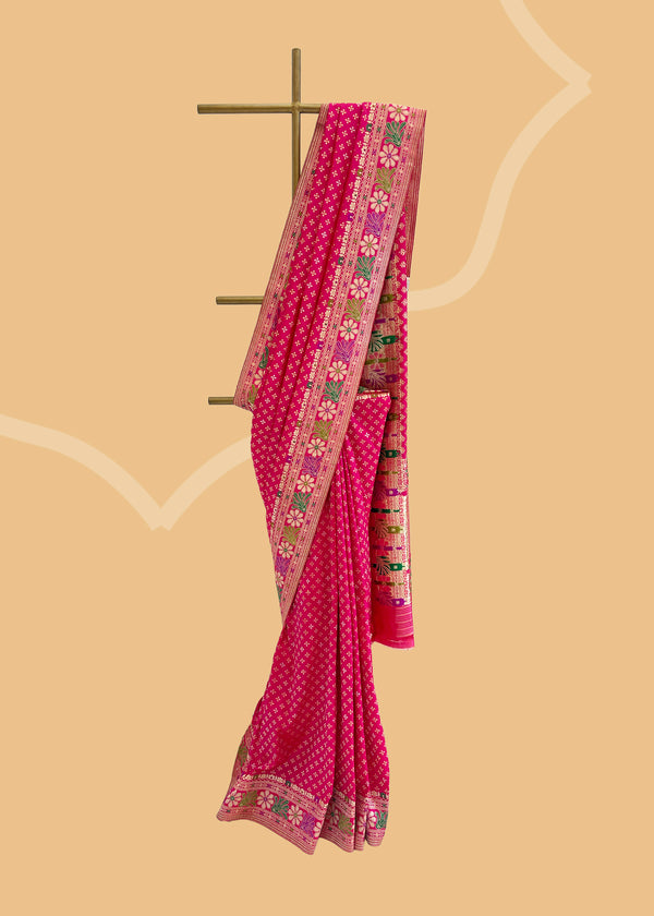 New Trendy Wedding Sarees Regal Designer | New Silk Sare