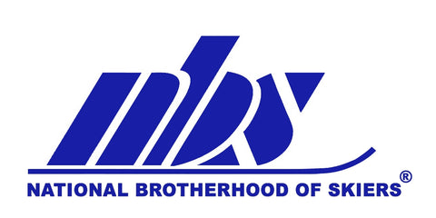 National Brotherhood of Skiers