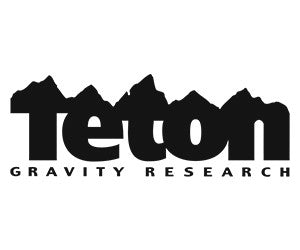 teton gravity research