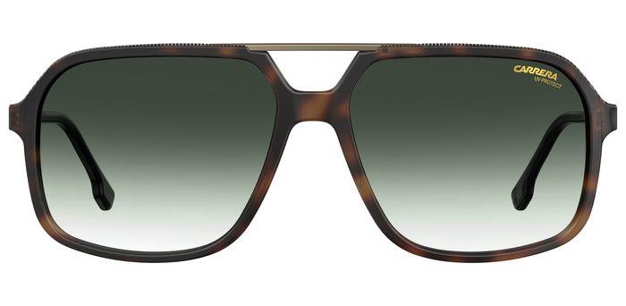 ray ban 4501