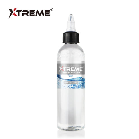 https://xtremeinks.com/products/wetting-solution