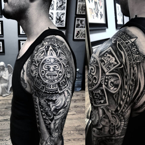 50 Most Creative Light Bulb Tattoo Designs and Ideas - TattooBloq | Tatuaje  de bombilla, Tatuaje resiliencia, Estilo de tatuaje