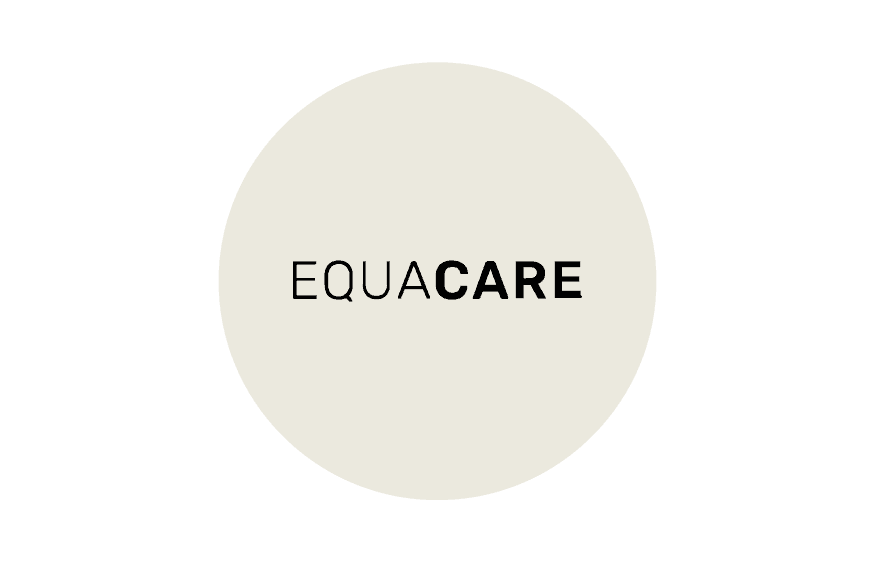 EQUA CARE – Sustainable Body & Home Care Products