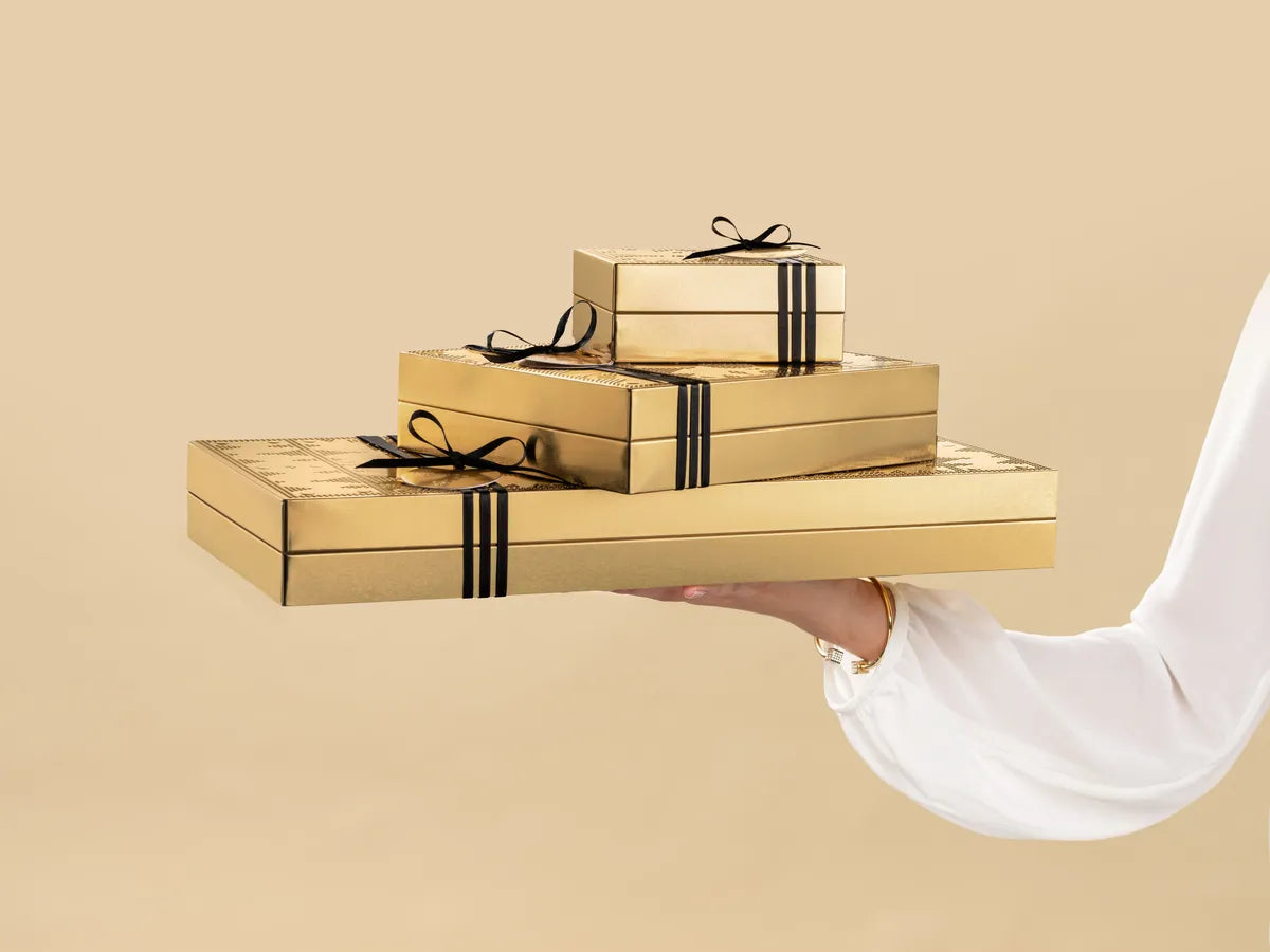 Photo_1.width-1200.height-1200.format-webp_CmKvpv1.webp__PID:efd8dc95-182f-410b-a3bc-e3a29f0859f7