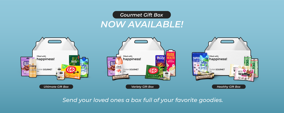 TG Gift Box 2024.Banner.png__PID:c06ec977-0f3b-4db7-8ceb-574b0f3e2141