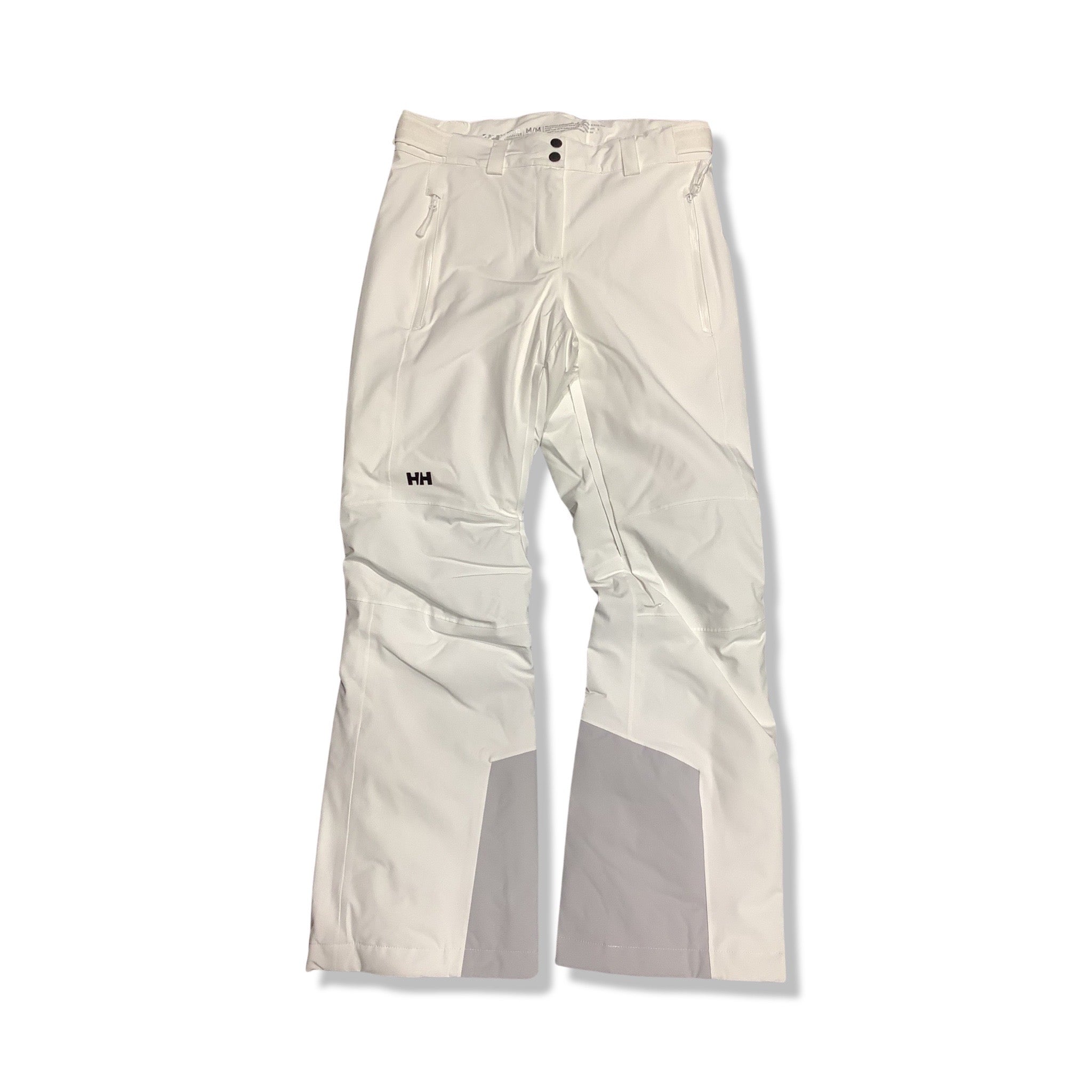 Image of Skidbyxa Helly Hansen Alphelia Pant 2.0 Dam M