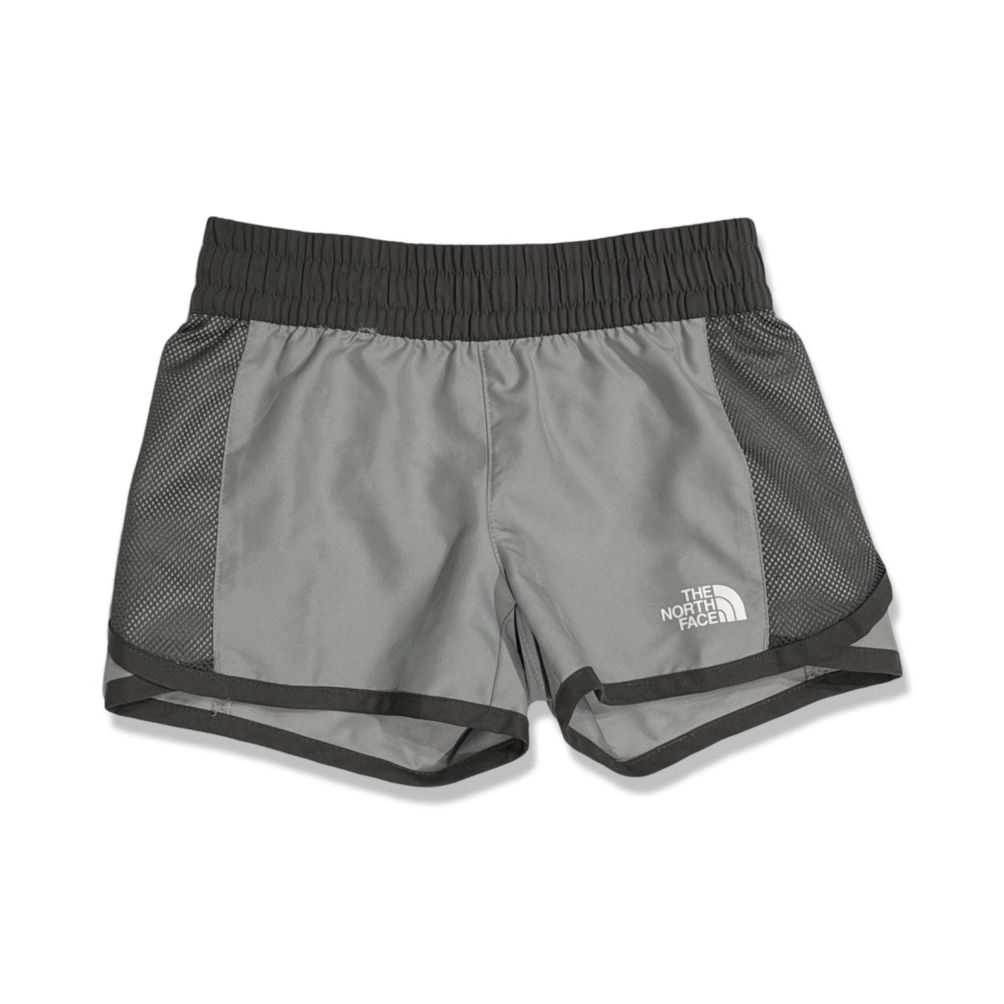 Image of Shorts The North Face Barn XS