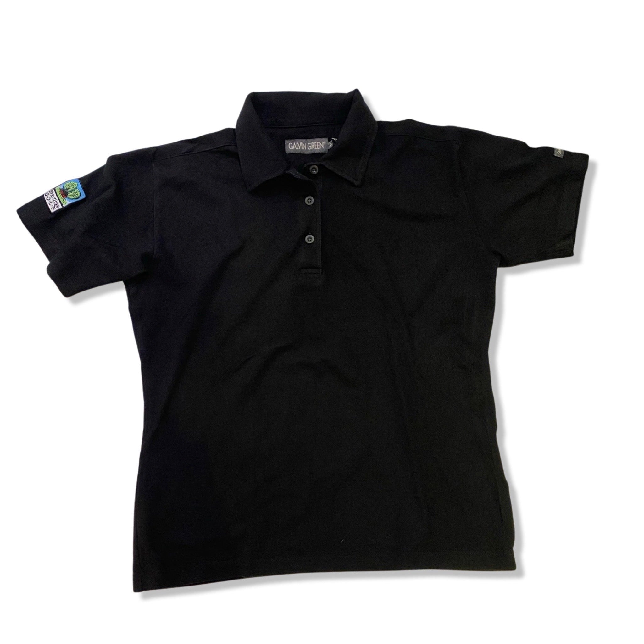 Golfpiké Galvin Green Dam 42 Product Image