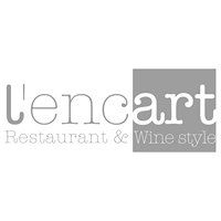 l'encart restaurant