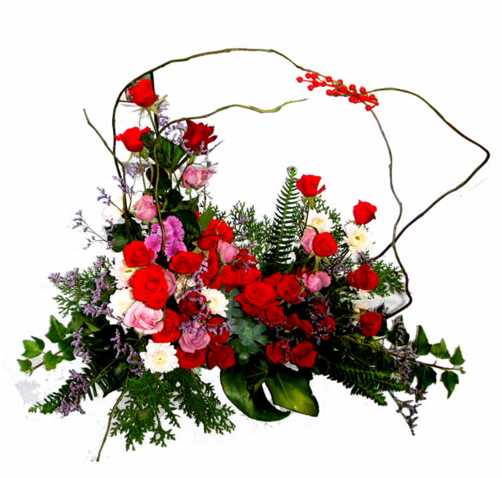 Special Occasion – ChellowdeenFlorist