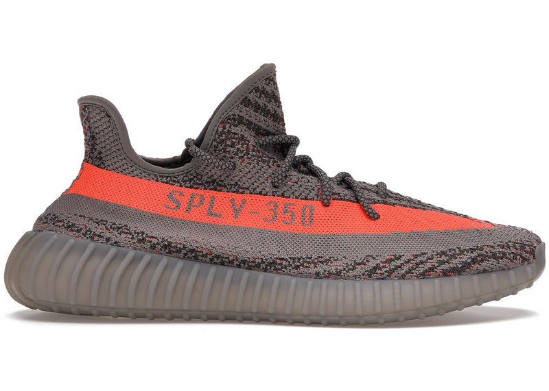 adidas yeezy 350 v2 beluga reflective