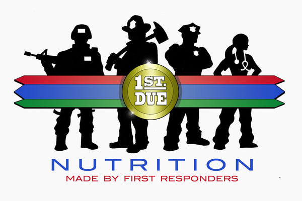 firstduenutrition.com