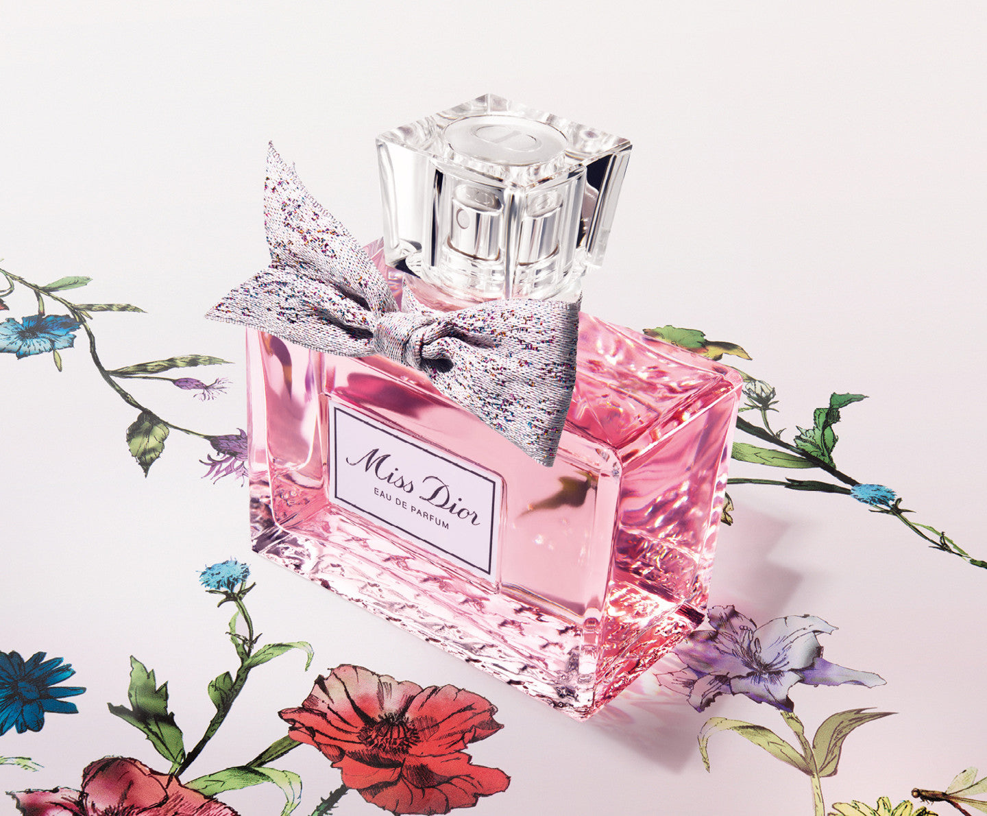 Dior Millefiori Couture Edition – Dior Beauty Online Boutique Malaysia