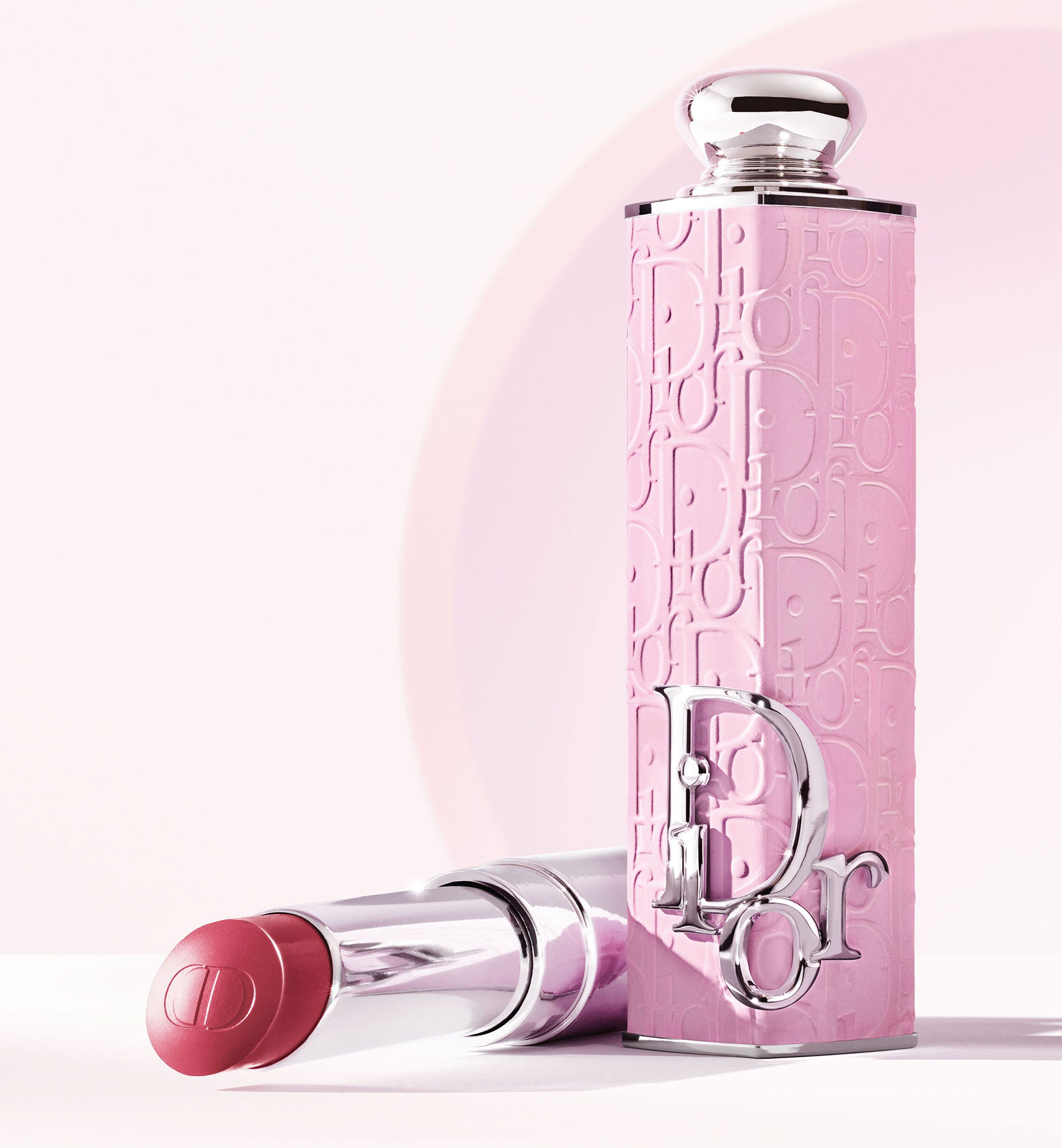 Dior Addict Case - Limited Edition