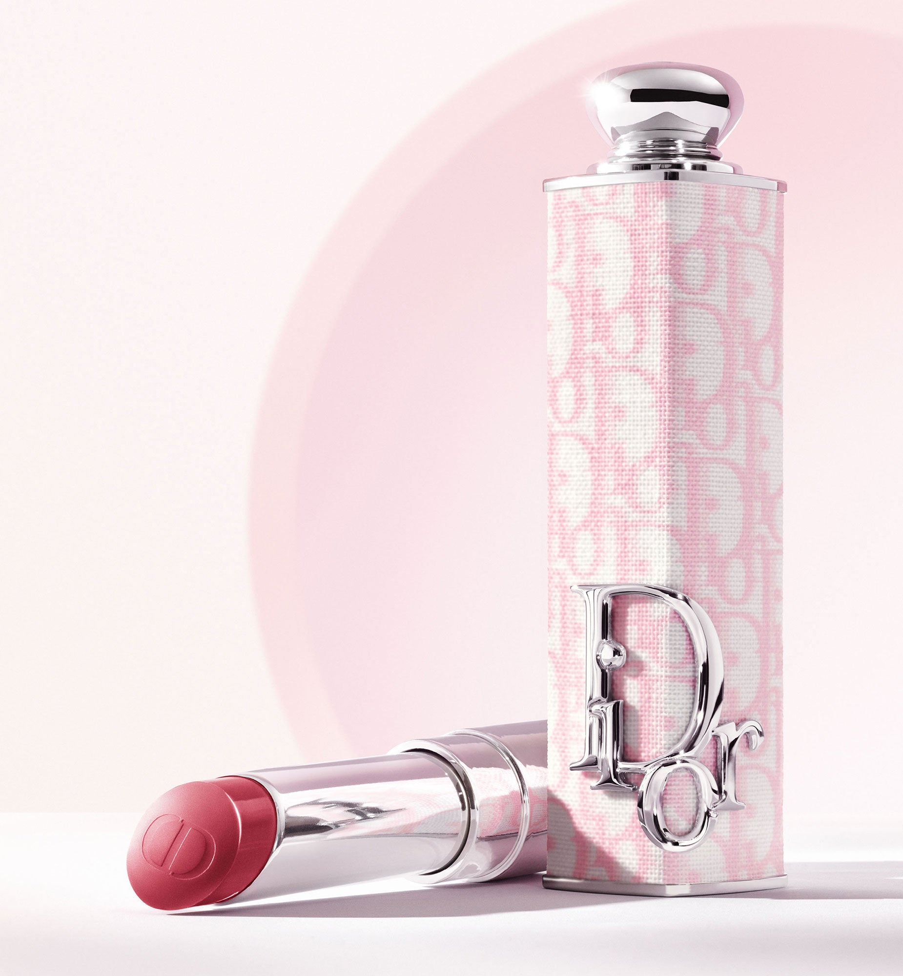 Dior Addict Case - Limited Edition