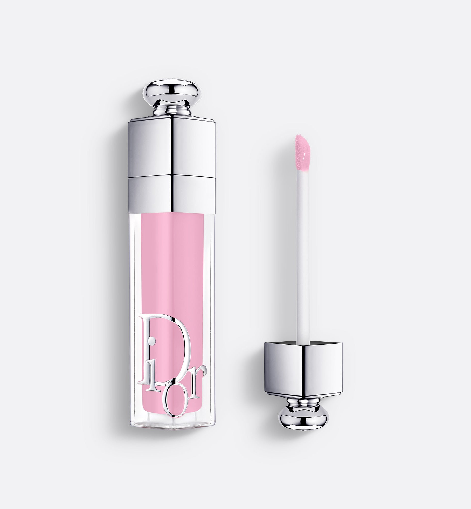 Dior Addict Lip Maximizer