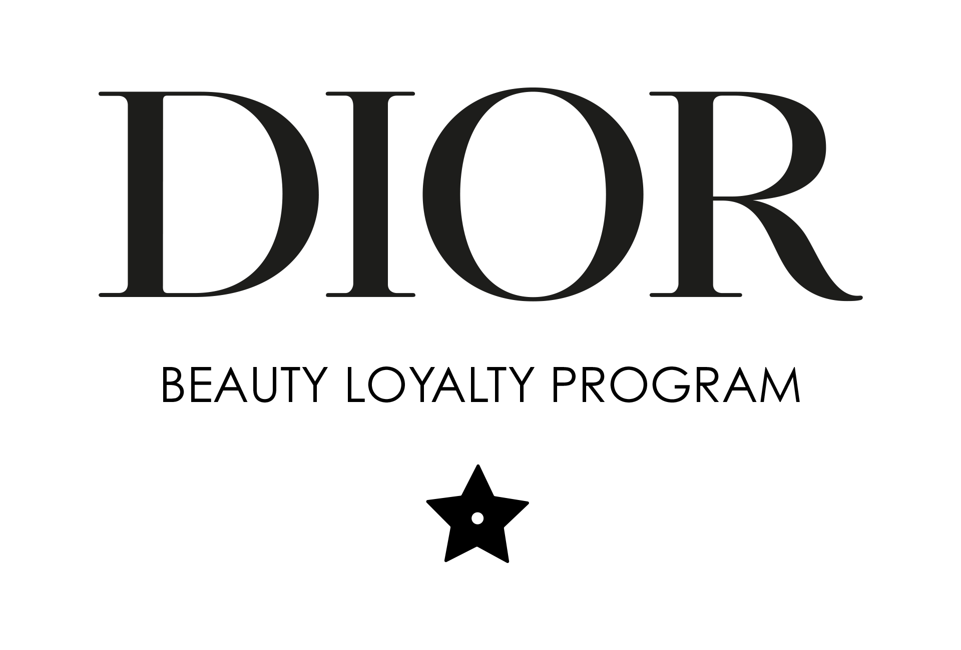 Dior Gift Card – MyFashionDior