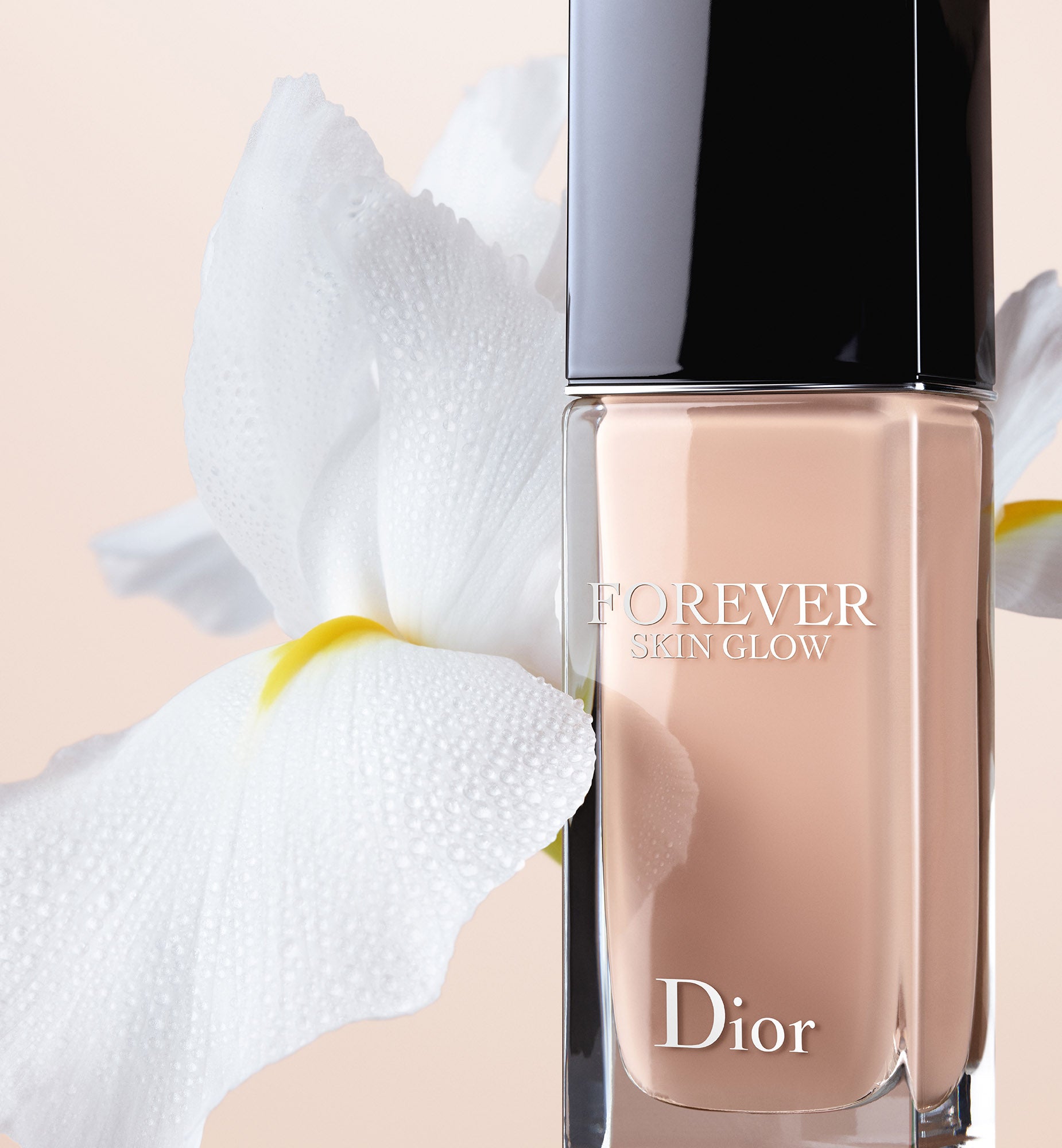 DIOR FOREVER