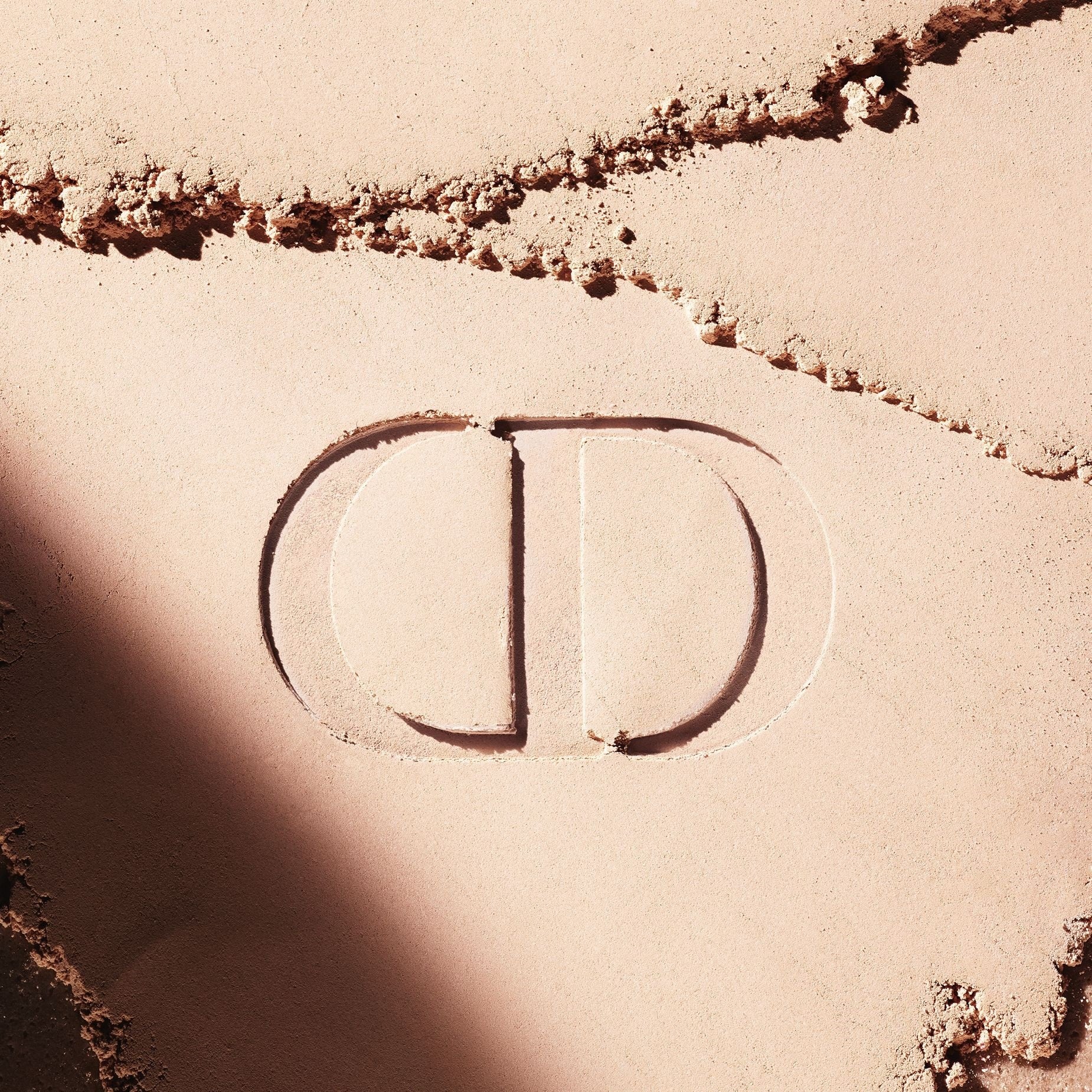 DIOR FOREVER