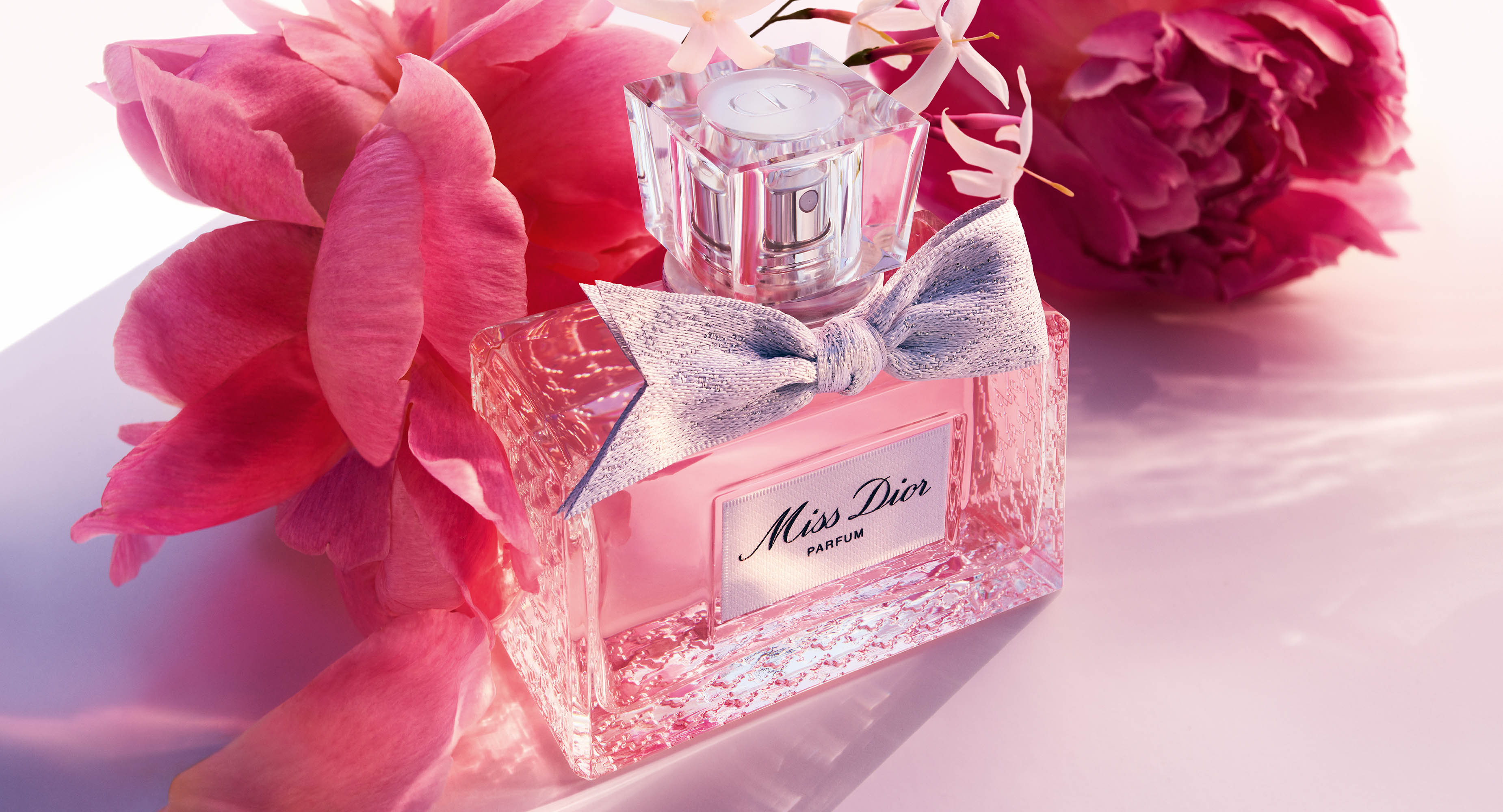 Dior Mother's Day AOG