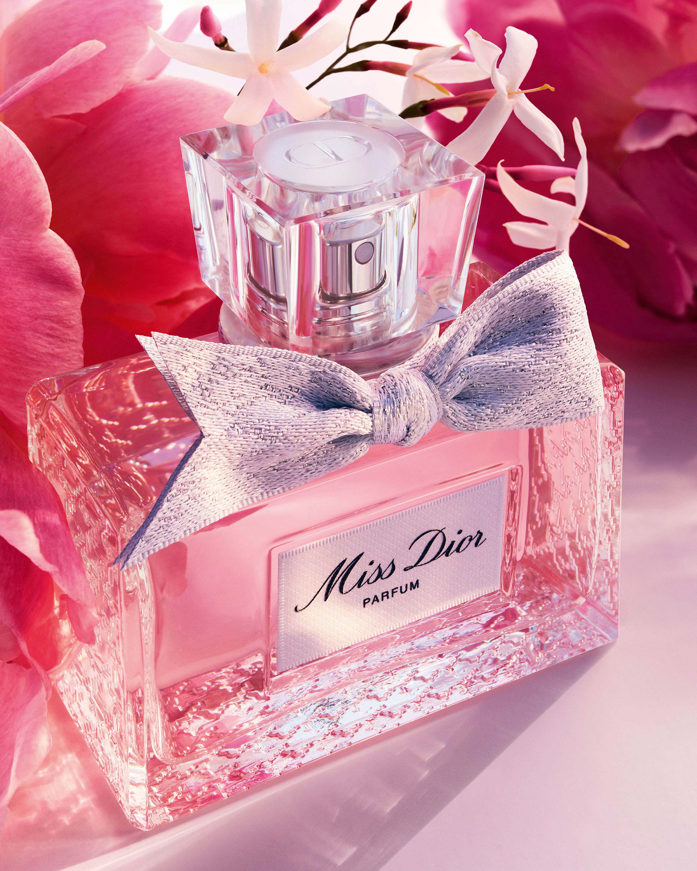 Dior Mother's Day AOG