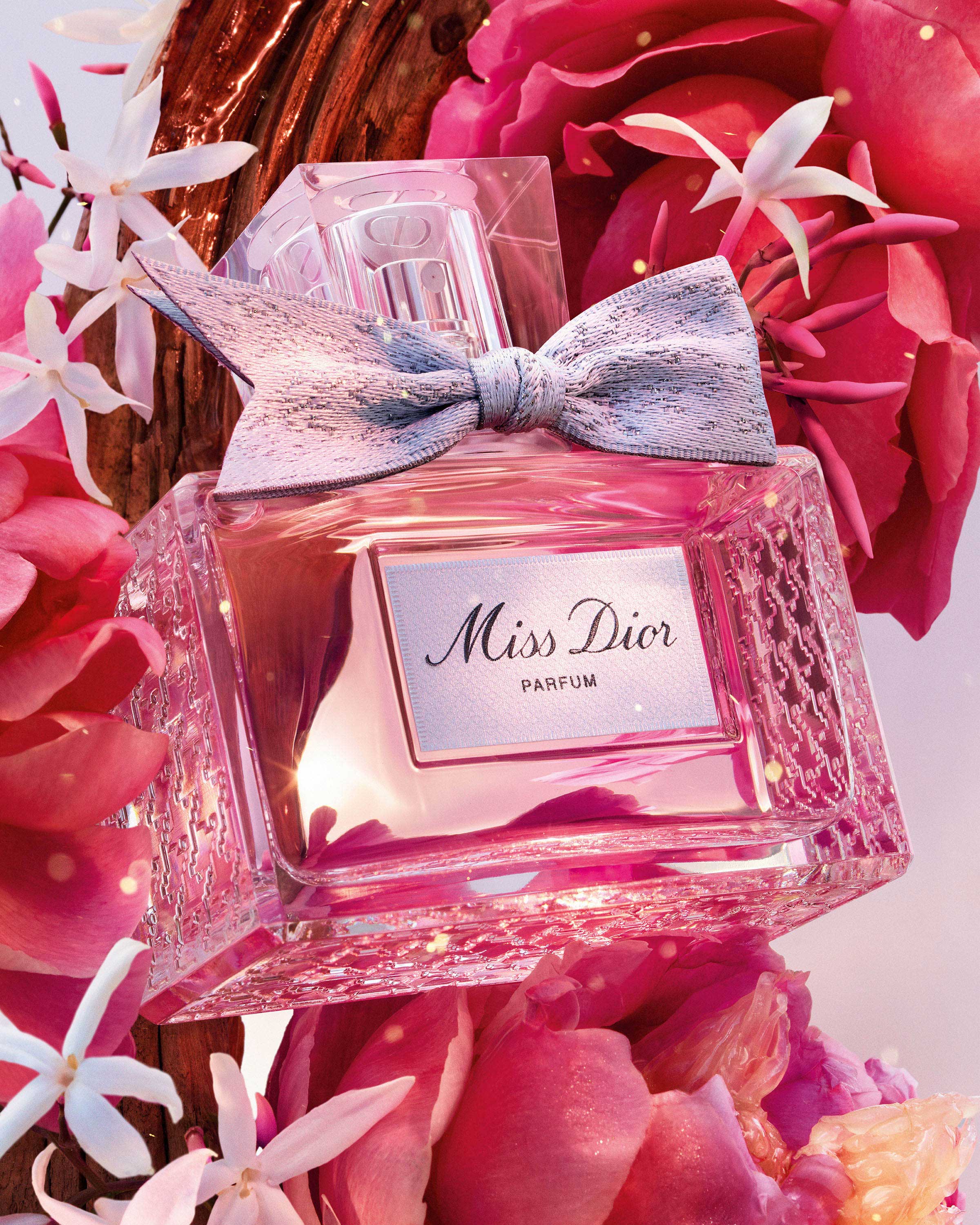 Miss Dior Parfum