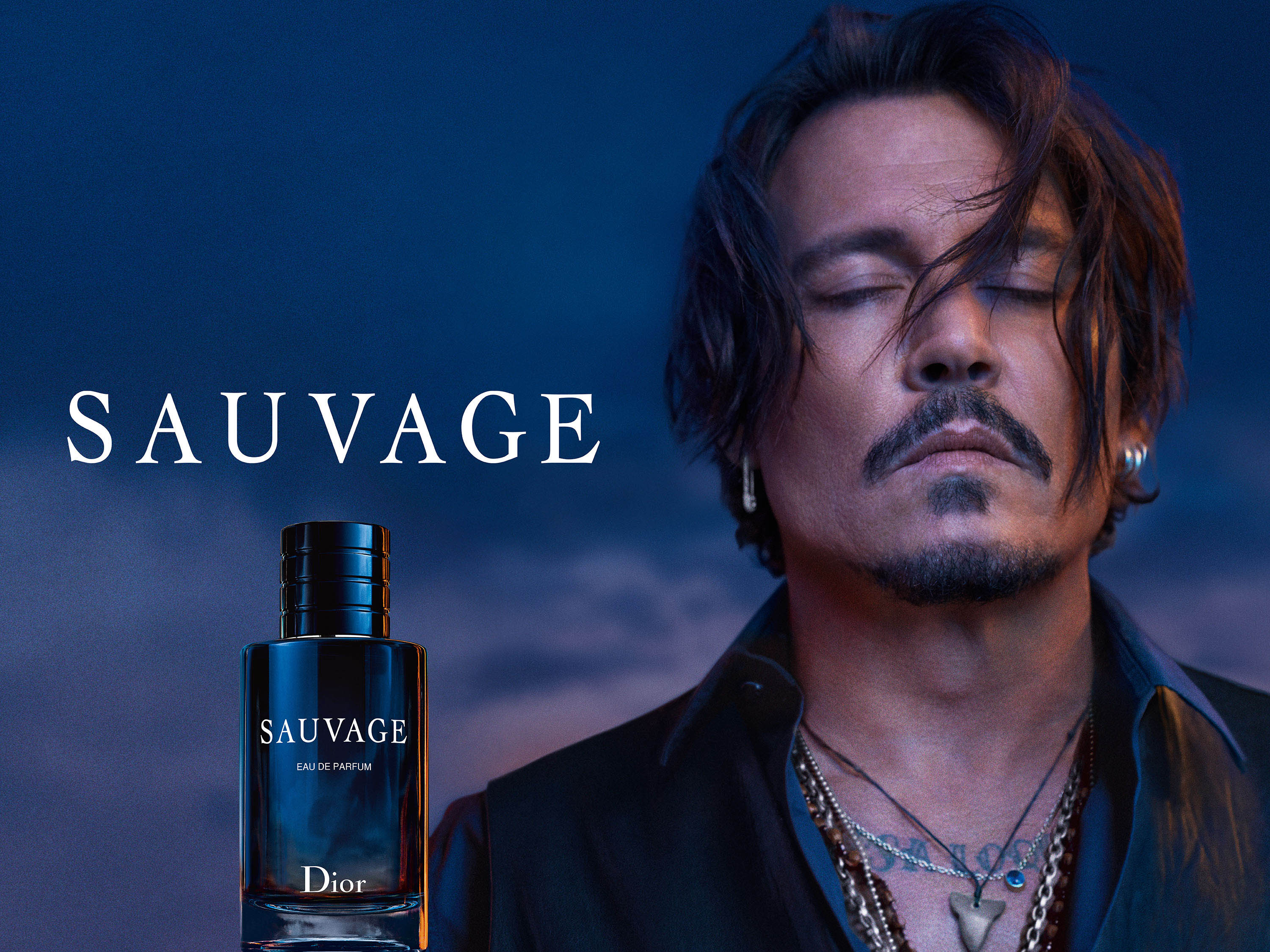 Men's Fragrance, Face Cleanser & More | Dior Sauvage | Dior Beauty